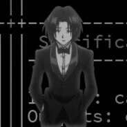 240km/h PEEK dispersky - steam id 76561199164192352