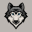 GRAYWOLF