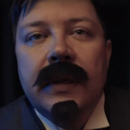 СОСАЛ?