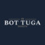 [BOT]Tuga