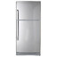 Fridgey