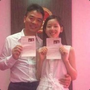 不知妻美刘强东