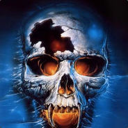 --JustMichael-- avatar