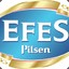 Efess