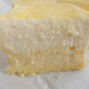 榨乳催精色色魅魔