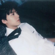 你是猪吗？？？