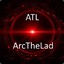 ArcTheLad