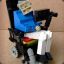 rob2665092