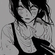 锁头锁身不如锁我牛子