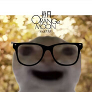 细雨沉默了叹息