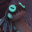 Nimunax
