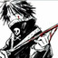 quizy_666