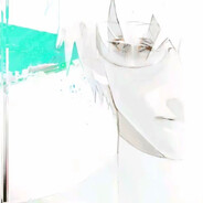 安吉丽娜富贵花