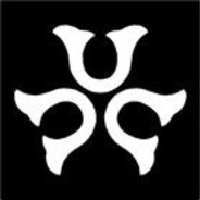 魂系故土魄扬远帆