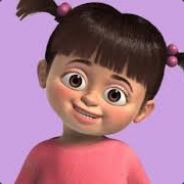 But........Mine.........Craft