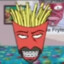 Frylock