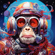 The Lobotomiser Steam avatar