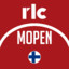 Mopen