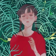 先别急待会儿有你急的