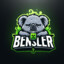 Benslerㅋㅋㅋ