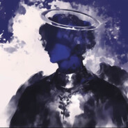 sansyzs - steam id 76561198312760828