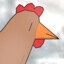 CubedChicken