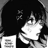 马嘉祺超绝大鸡