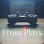 FrossPlays24