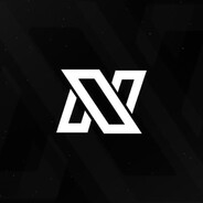 quiN; <3i - steam id 76561199365445574
