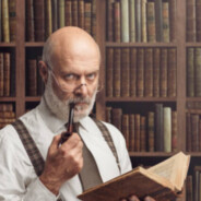 "ALBANESI PEEK" PRESORI