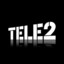 ОПЕРАТОР TELE2