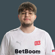 du bist gut genug