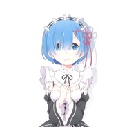 SGML |  永远的神！