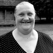 Кровожадная елда