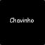 LTK | Chavinho