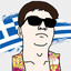 GameTox