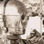 antero