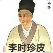 喜欢这种感觉么妹妹