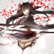 Big Avatar