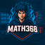 math368(fr)