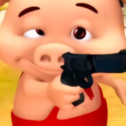 积木学院马枪手小呆呆