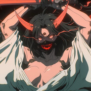 Матье Бал prime