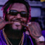 sippinpurpp