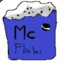 Mc Flaki