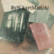 RvN.kartMan  legenda /A/