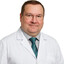 Doktor Dytka