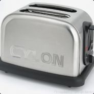 Weidenmann71 - steam id 76561197970971128