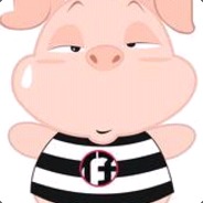 匹配到我说明你也很菜！