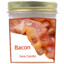 Meat Candle (Bacon Scented)