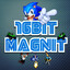 16bit_magnit